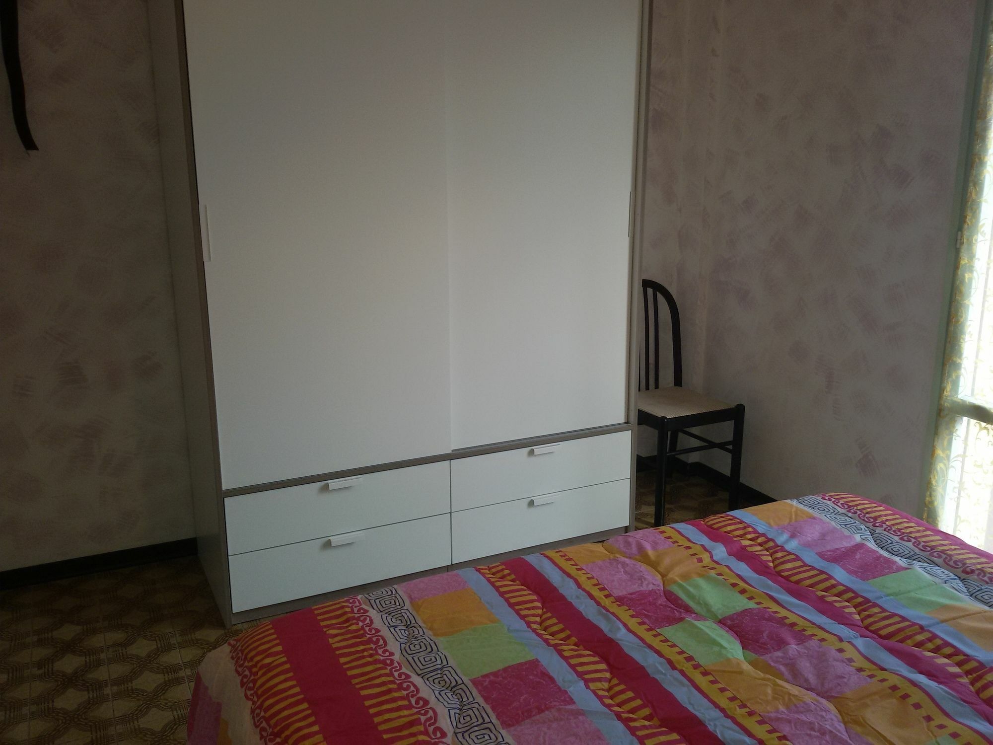 Apartment Federica Vacanze - Pamela *